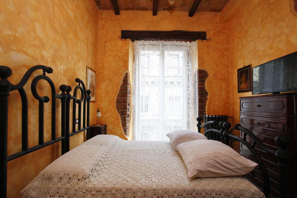 Casa Vacanza Colosseo Roma Rom bilde